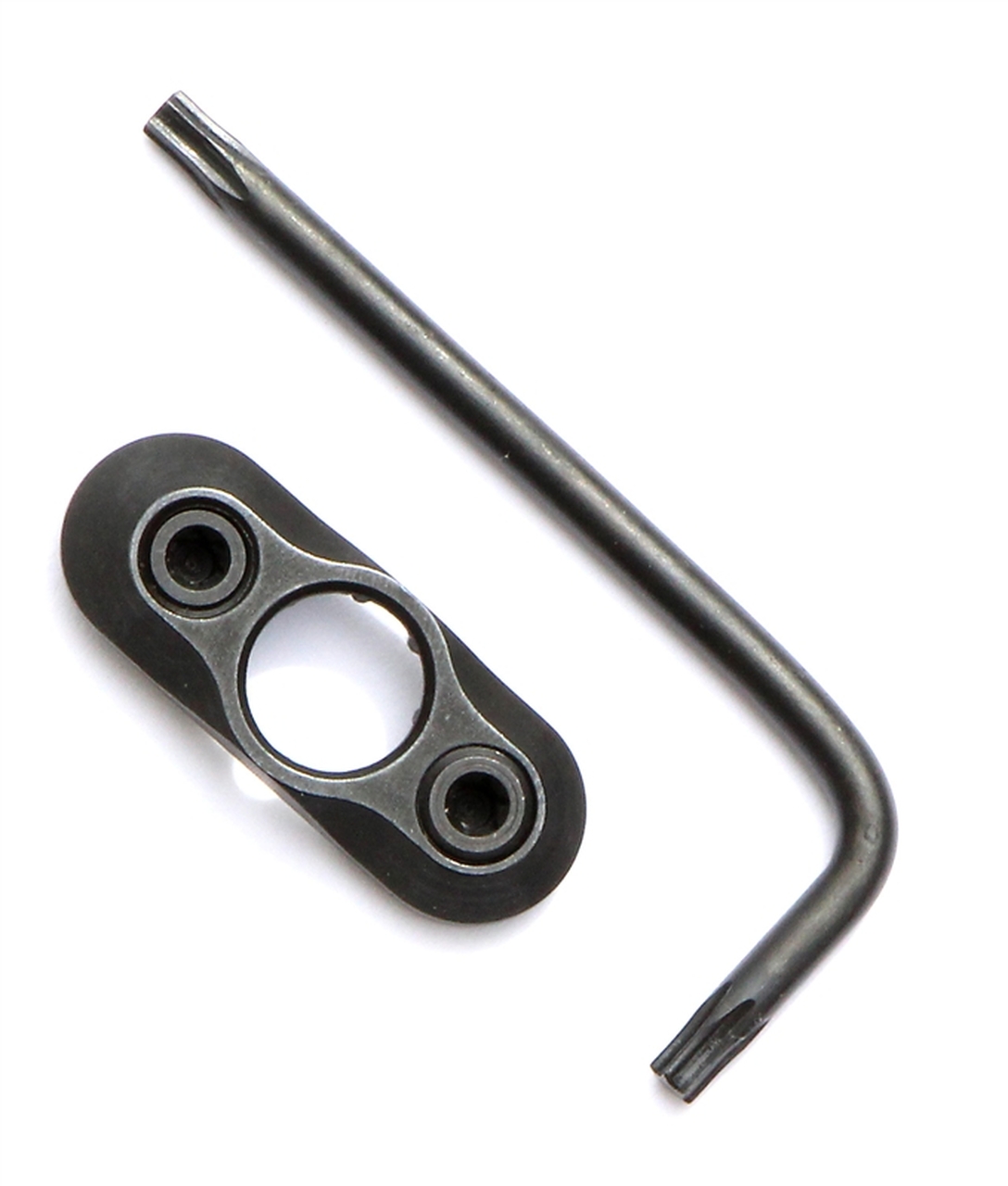 BCM GUNFIGHTER™ - KeyMod™ Quick Detachable Sling Mount