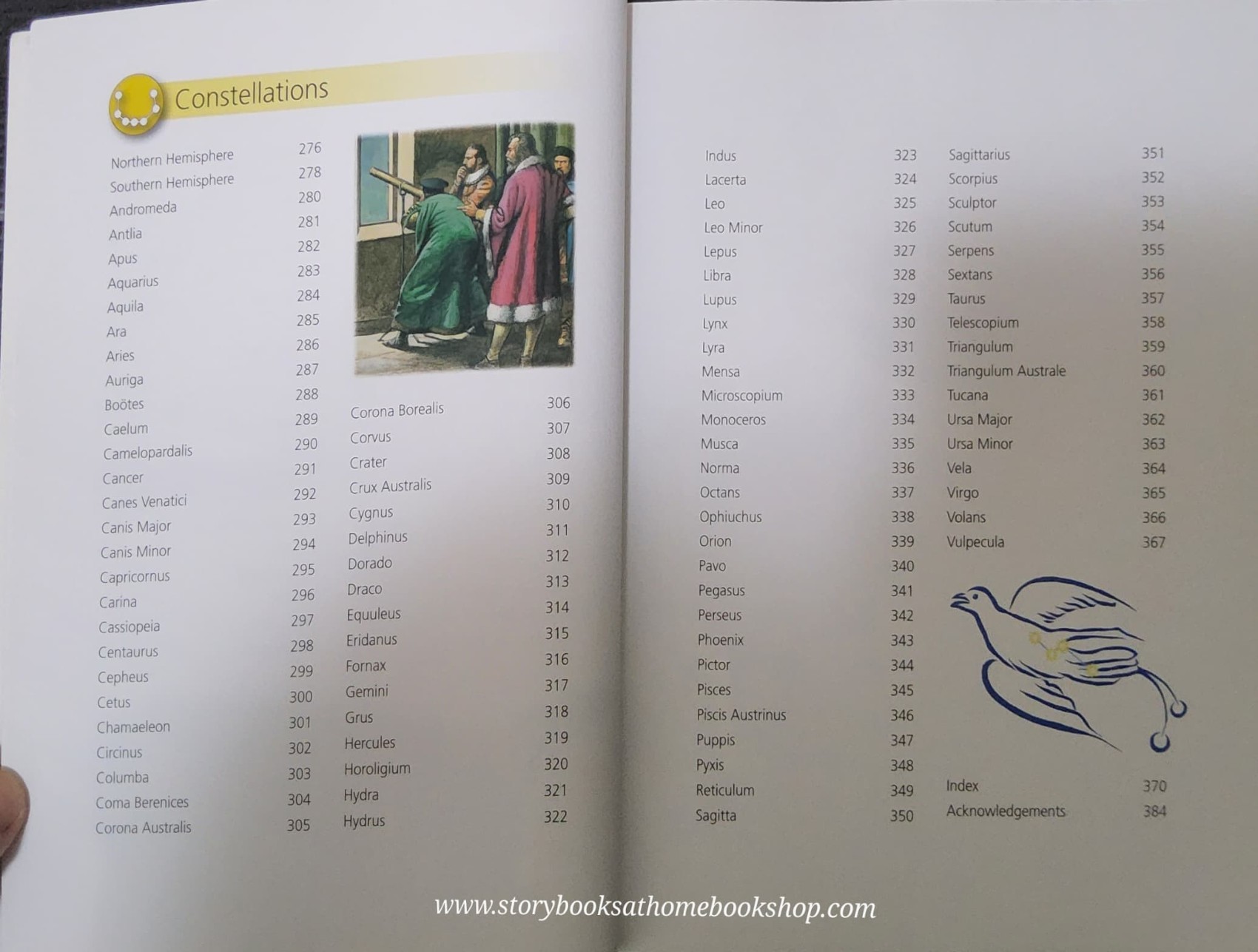 KNOWLEDGE BOOK** ♥️♥️SPACE DISCOVER THE UNIVERSE