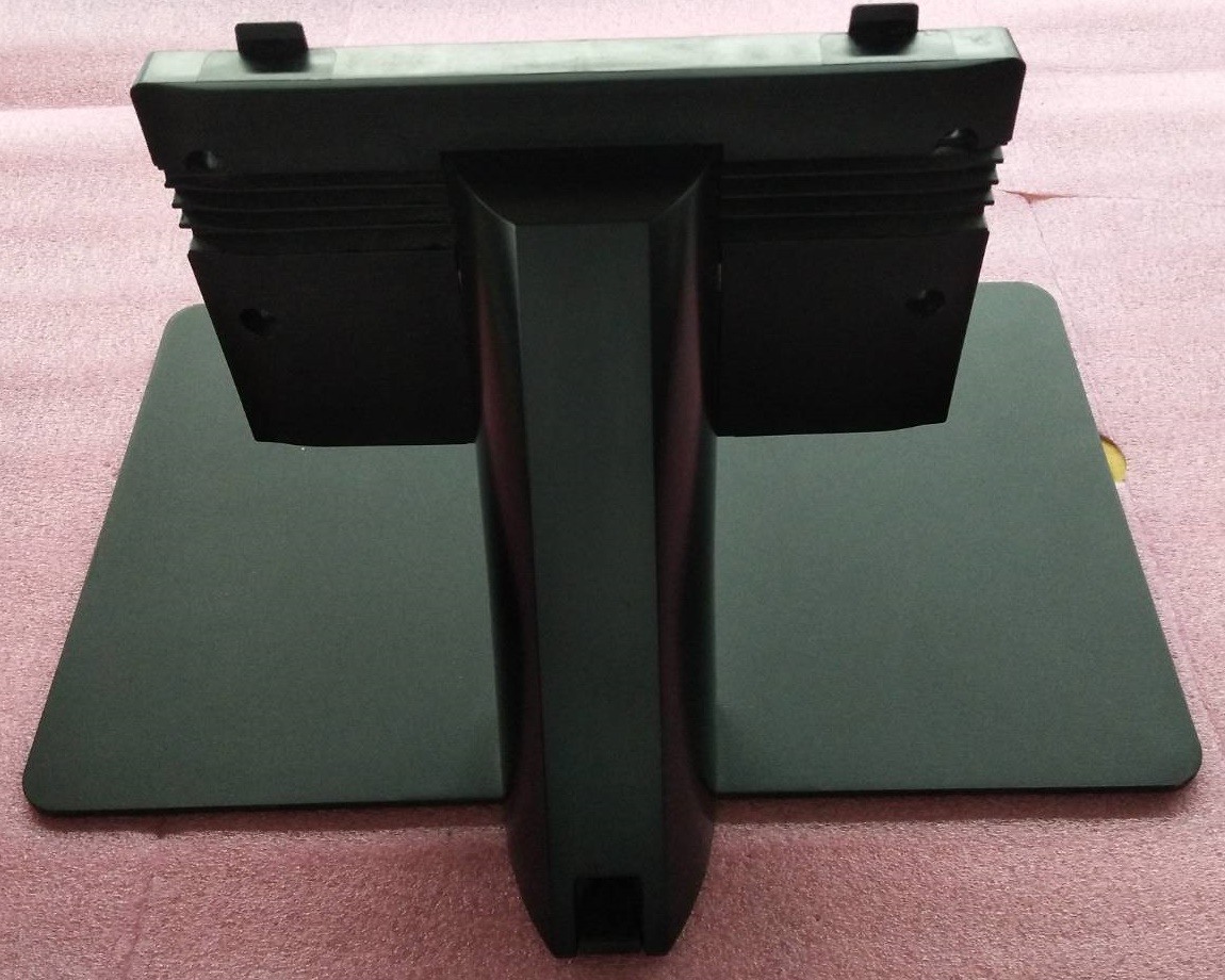 ขาตั้งทีวี ซัมซุง SAMSUNG ของแท้ถอดจากเครื่อง รุ่นQA65Q80BAKXXT