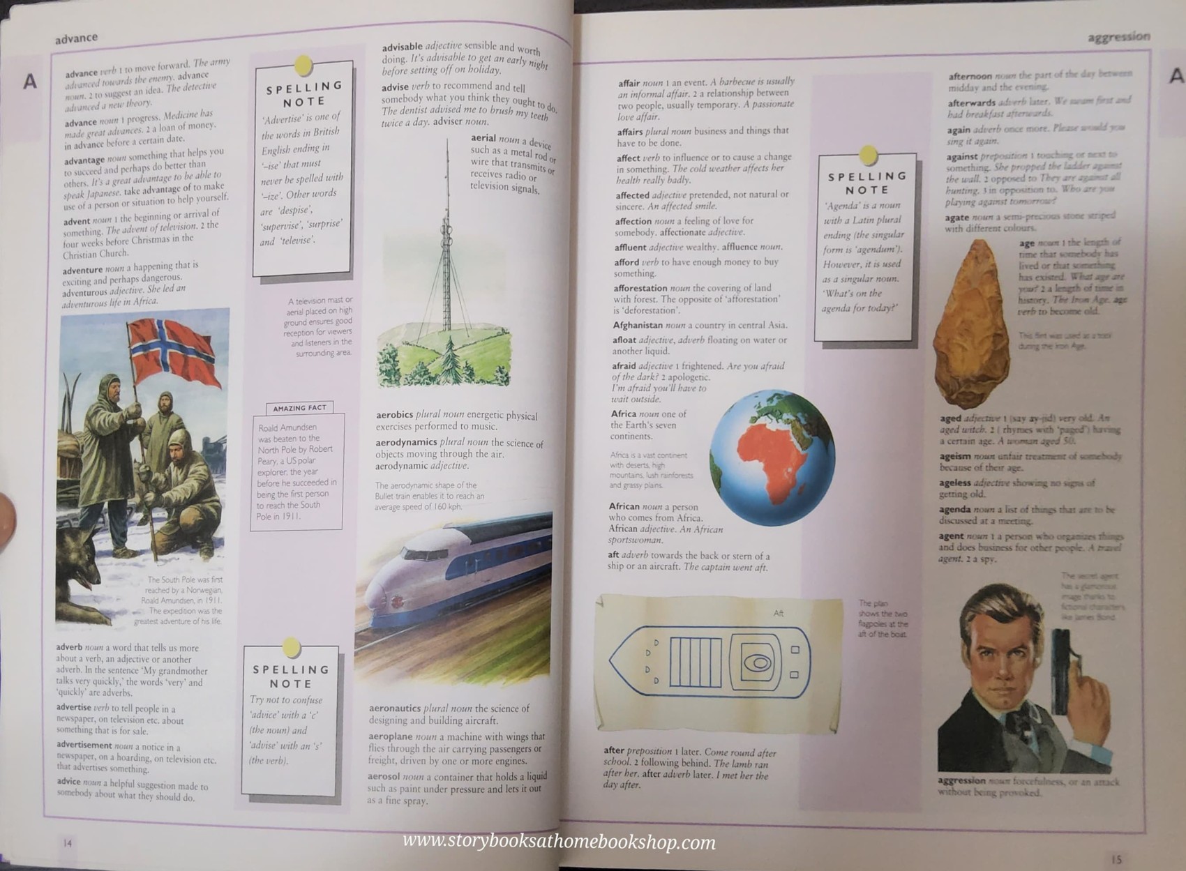 Knowledge Book** ð
ðCHILDREN'S ILLUSRATED DICTIONARY