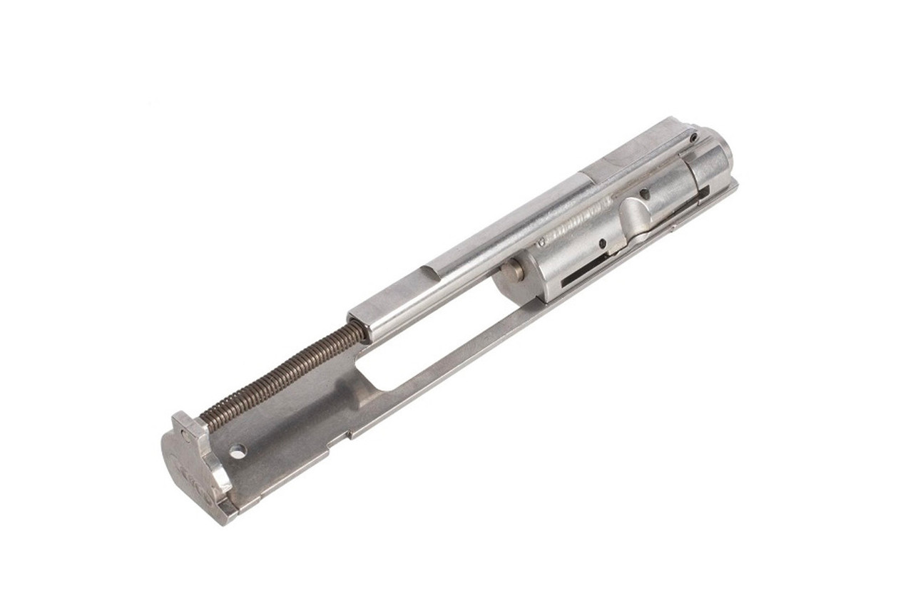 DIRTY BIRD INDUSTRIES - 22 LR Stainless Steel Bolt Carrier Group [ORDER]