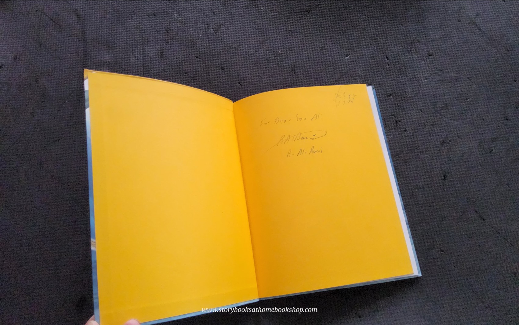 KNOWLEDGE BOOK** ♥️♥️FANTASTIC WORLD WATER LIFE