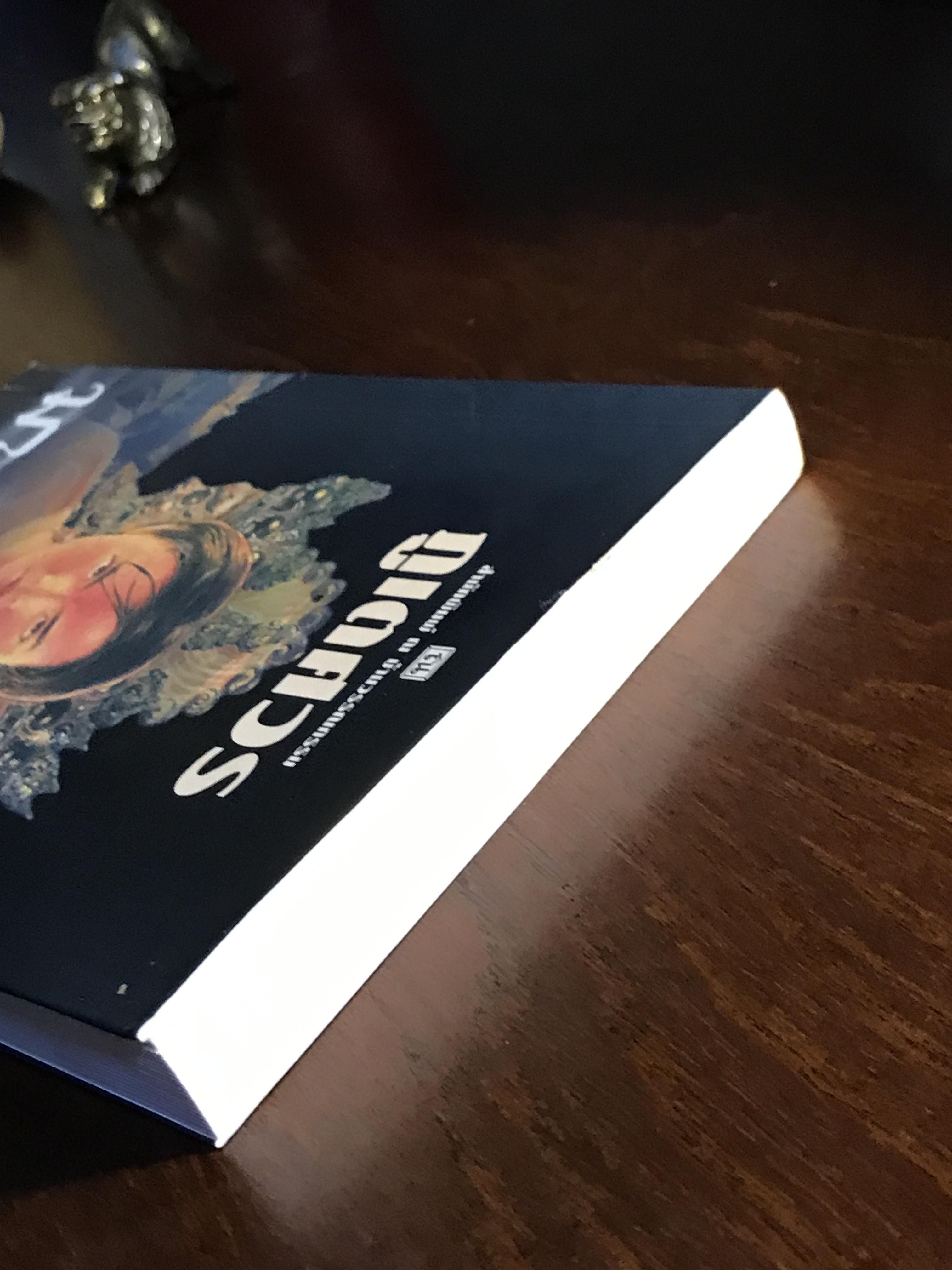 มนต์นาคราช ผู้เขียน ภูเตศวร สำนักพิมพ์ ณ บ้านวรรณกรรม | H15