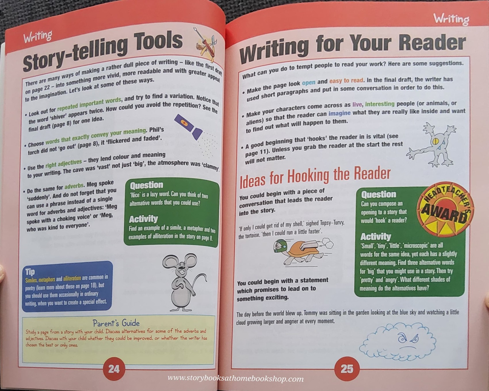 PRACTICE BOOK ** ð
ðKEY STAGE 2 ENGLISH REVISION FOR CURRICULUM TESTS AND PRACTICEð
ð