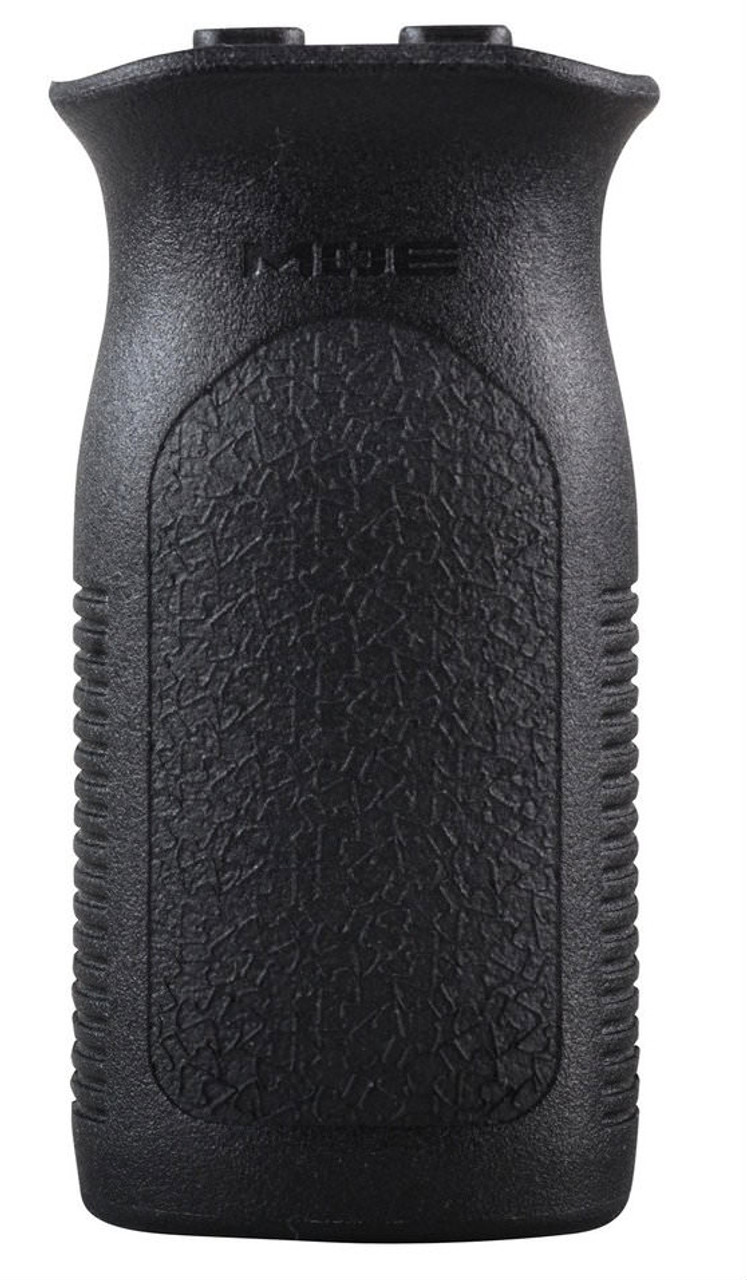 MAGPUL - MVG Vertical Grip