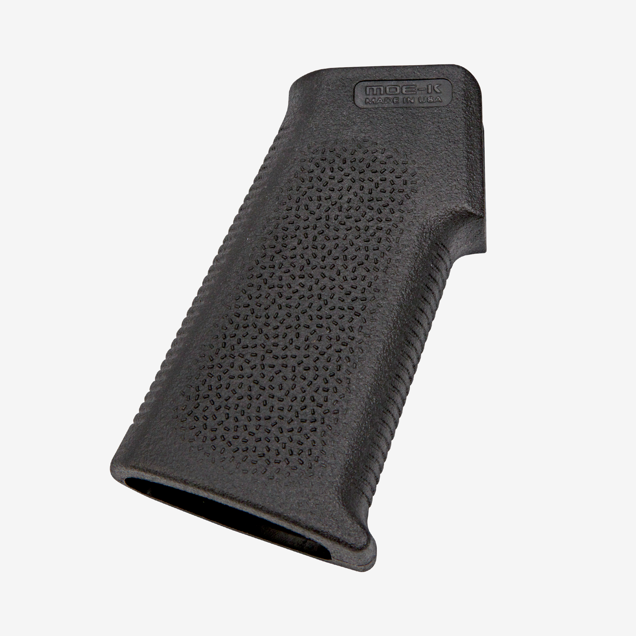 MAGPUL - MOE-K GRIP -AR15/M4 (สีดำ)