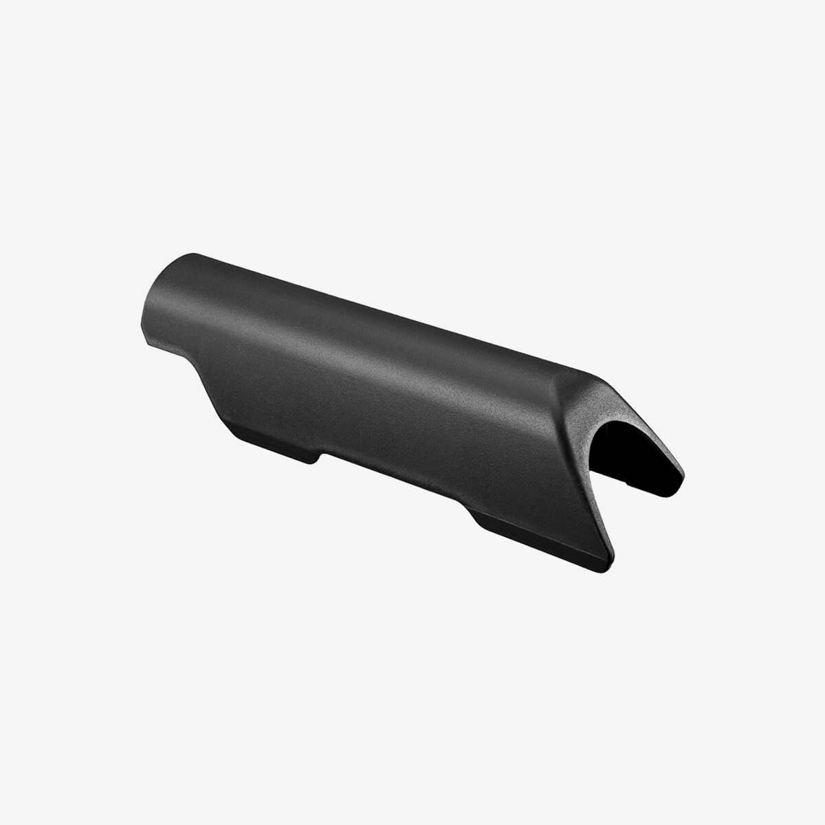 MAGPUL - CTR® 0.50" Cheek Riser