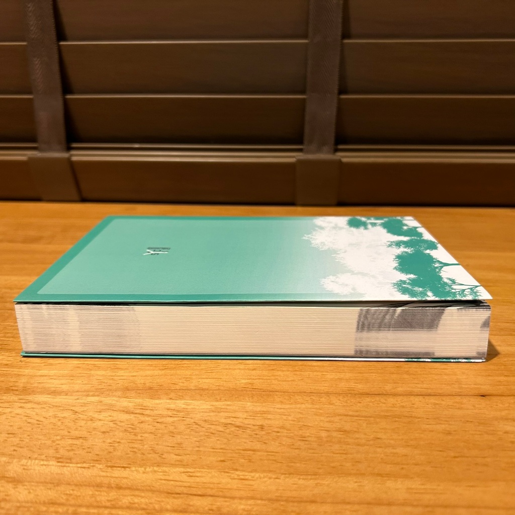 [YAOI] บุพเพพังพินาศ ... Bubbel-Bew (มือสอง)