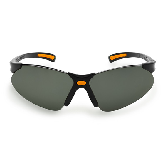 Delight Sporty Safety Glasses
