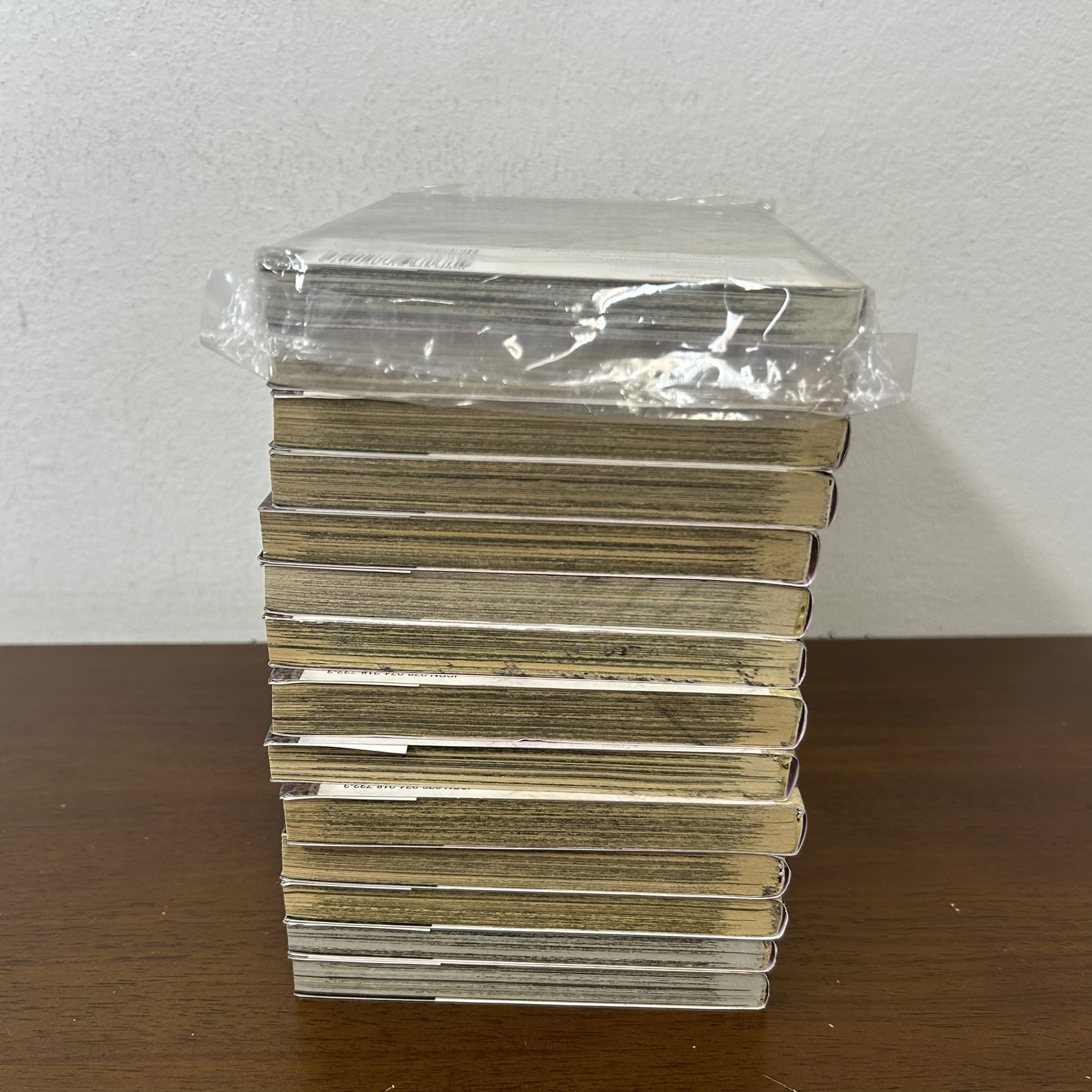 [MANGA] มังกรอหังการ ภาค สงครามจงหยวน เล่ม 1-17 จบ ... Yoshito Yamahara (มือสอง) มังงะ การ์ตูน วิบูลย์กิจ