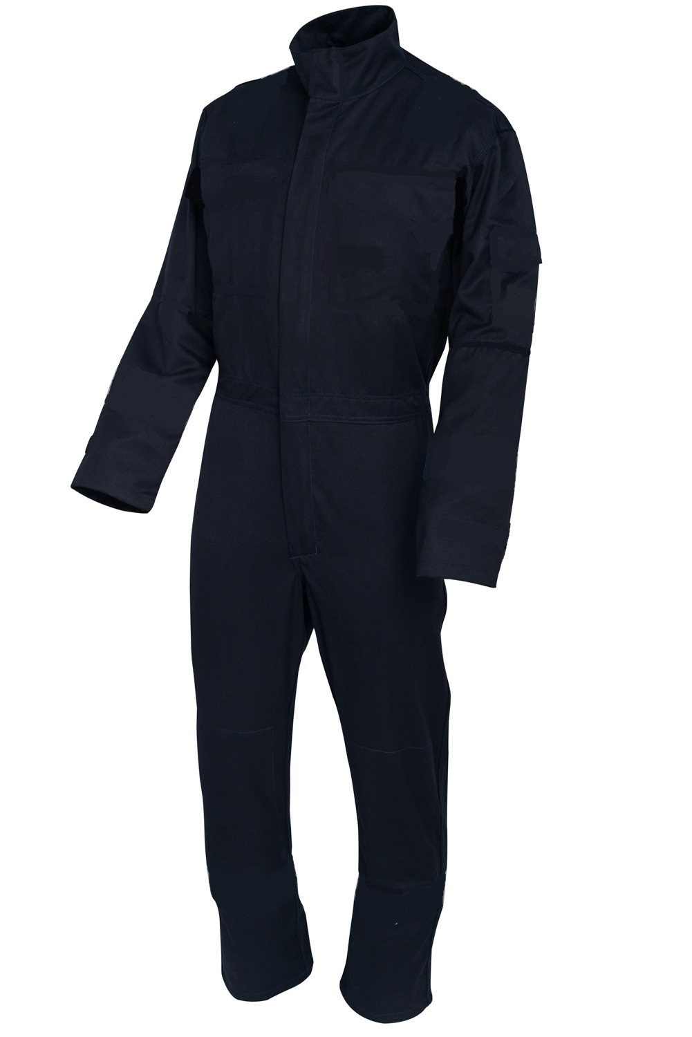 Crosstex Arc Flash Protective Clothing Coverall - AT12-CO