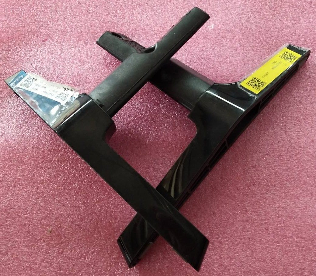 ขาตั้ง TV SAMSUNG (ซัมซุง) ของแท้ถอดจากเครื่อง รุ่น UA40J5250DK UA40N5000AK UA43T6000AK พาร์ท BN96-37935A BN96-37936A BN63-14387A BN63-14386X