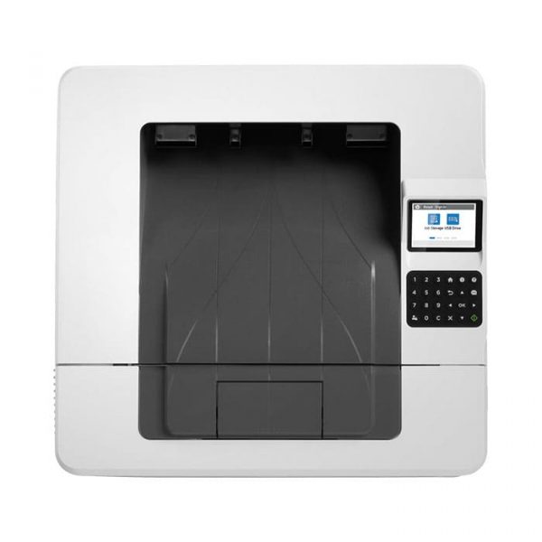 PRINTER HP LaserJet Enterprise M406dn 3PZ15A