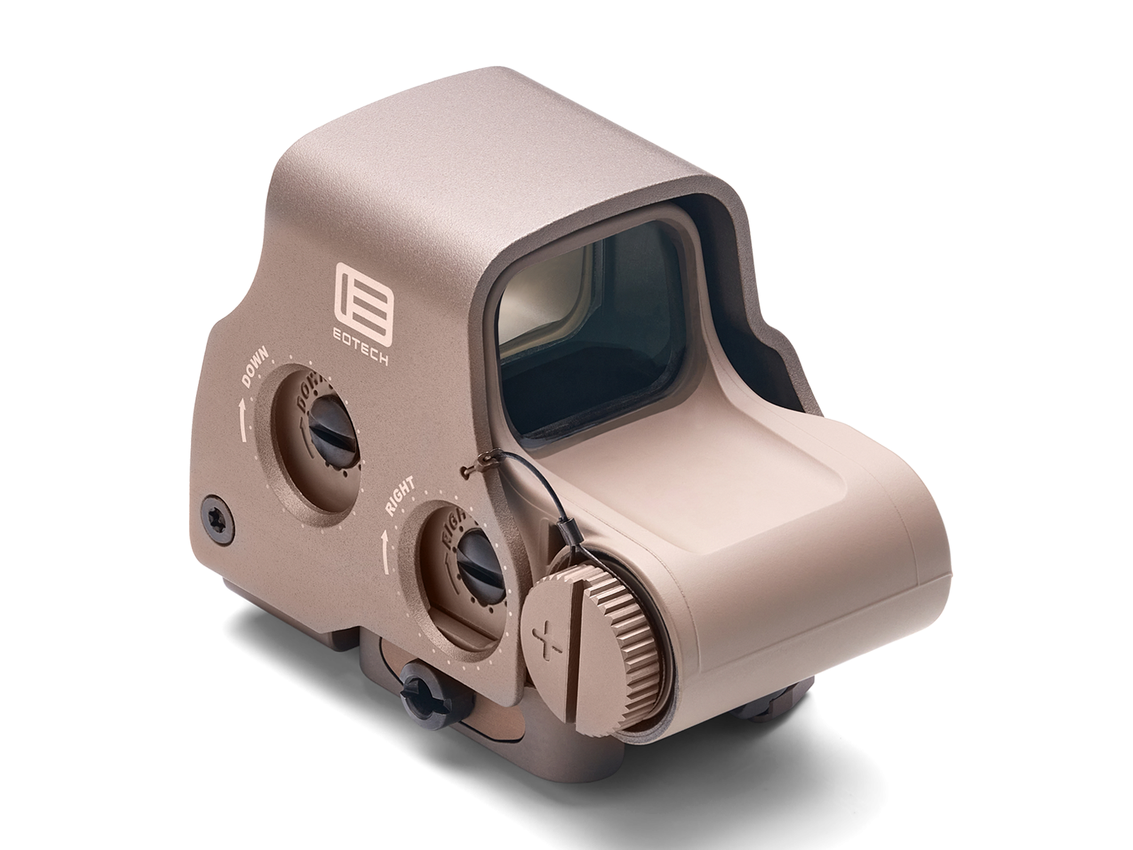 EoTech - Model EXPS3-0™ (สีทราย) (ประกันไทย 1ปี)