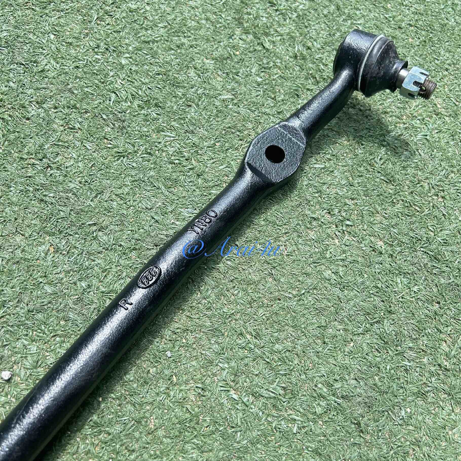 555 คันส่งกลาง TOYOTA MIGHTY X MTX ปี 1987-1999(JAPAN)(SC-2830)