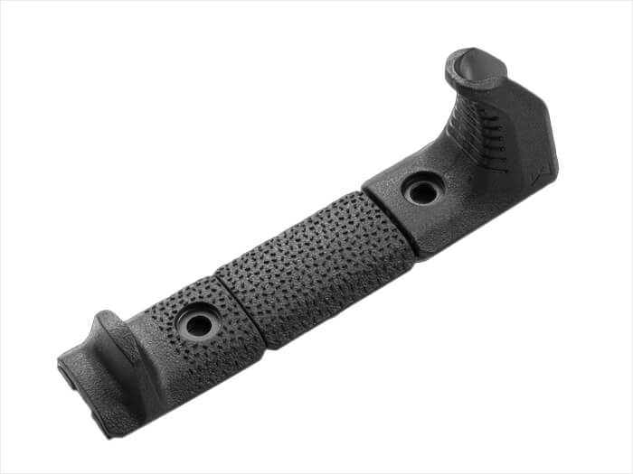 MAGPUL - M-LOK HAND STOP KIT (สีดำ)