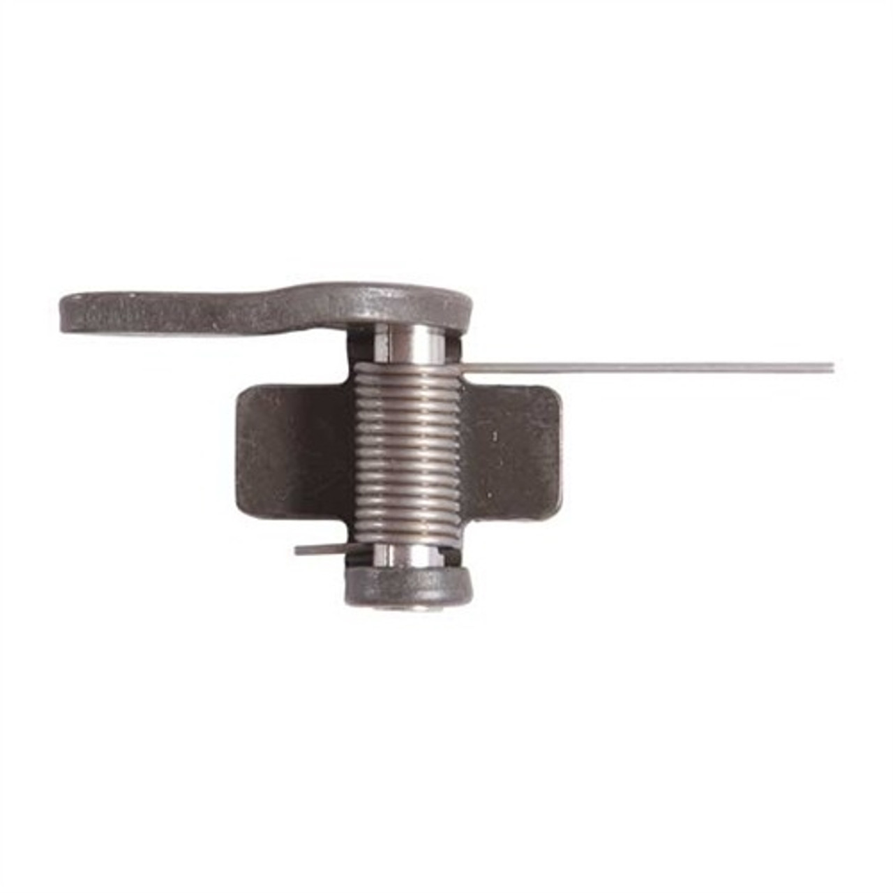 COLT - M16/M4/AR15 Auto Sear Assembly + Pin ***ผู้ซื้อต้องเป็น จนท.เท่านั้นและแสดงบัตรข้าราชการ พร้อมบัตรประชาชนในการสั่งซื้อ***