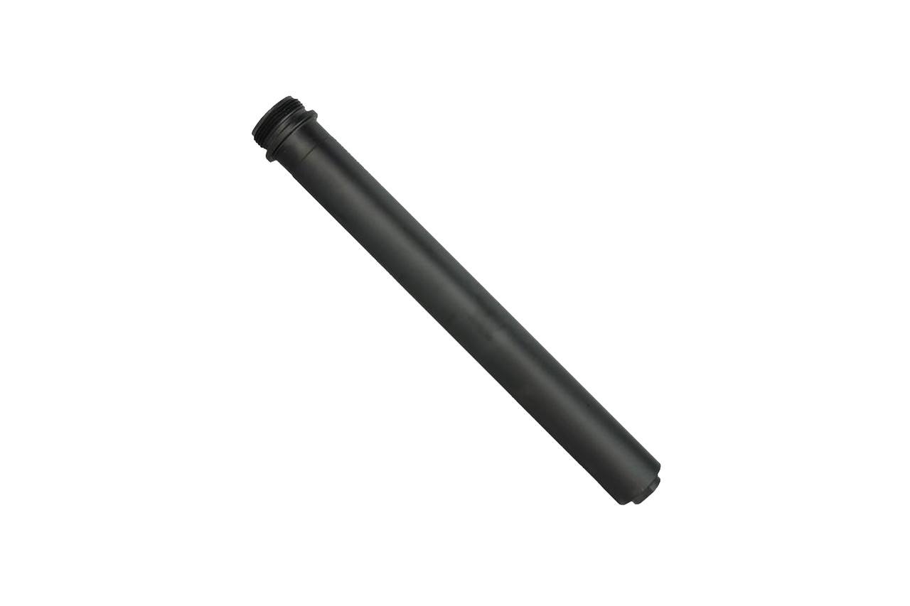KAK INDUSTRY - AR15 / LR-308 A2 Standard Rifle Buffer Tube