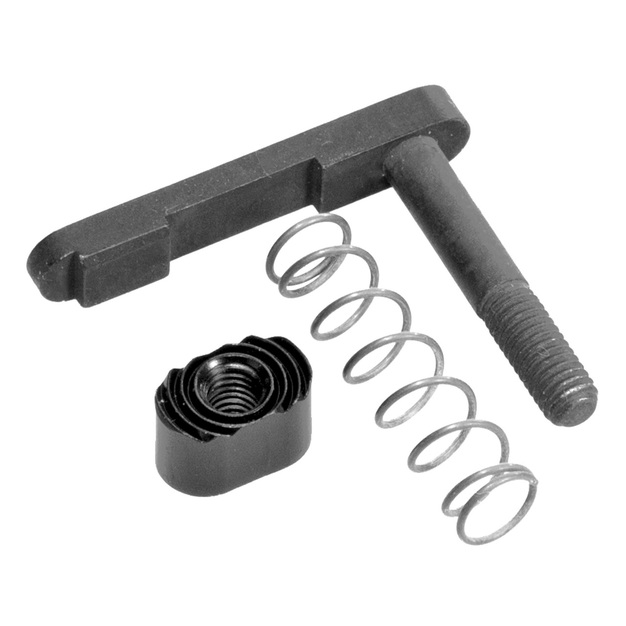 CMMG - PARTS KIT, AR15, MAGAZINE CATCH