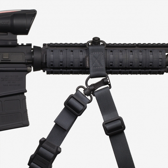 MAGPUL - RSA QD - Rail Sling Attachment QD