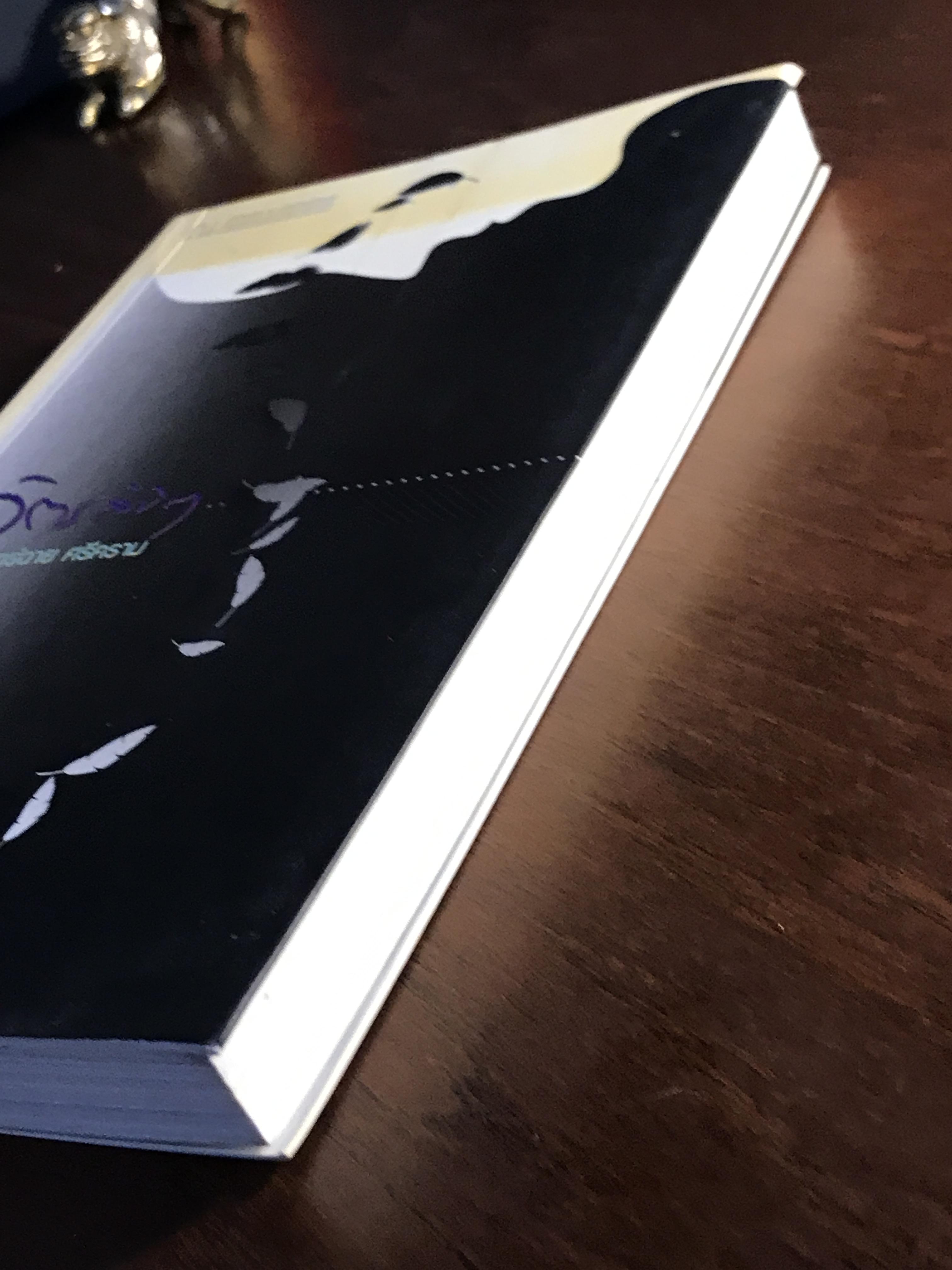 จิตรลิขิต ผู้เขียน: จันทร์ฉาย ศรีคราม สำนักพิมพ์: ณ บ้านวรรณกรรม | H16