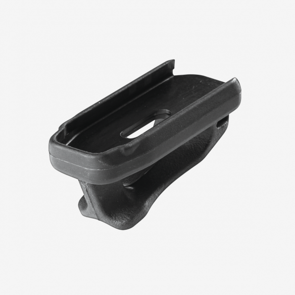 MAGPUL - PMAG® Ranger Plate™ – AR/M4 GEN M2® (ชิ้นล่ะ)