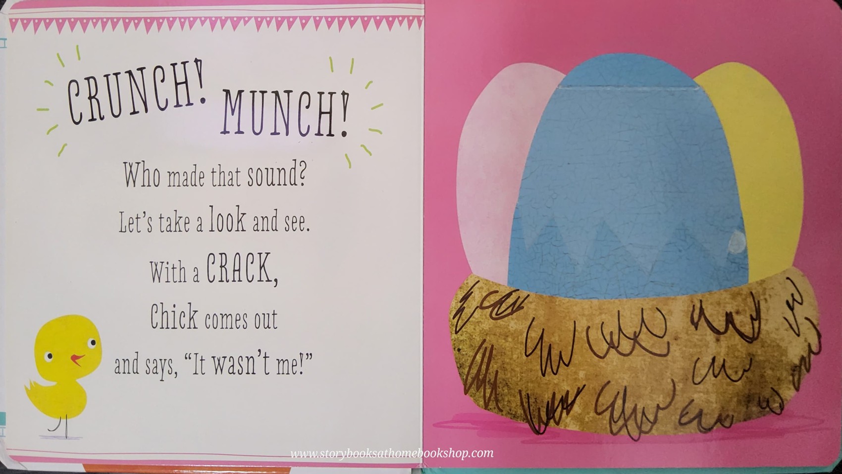 TOUCH&FEEL+LIFT THE FLAP BOARD BOOK** 🍅🍅BABY ANIMALS