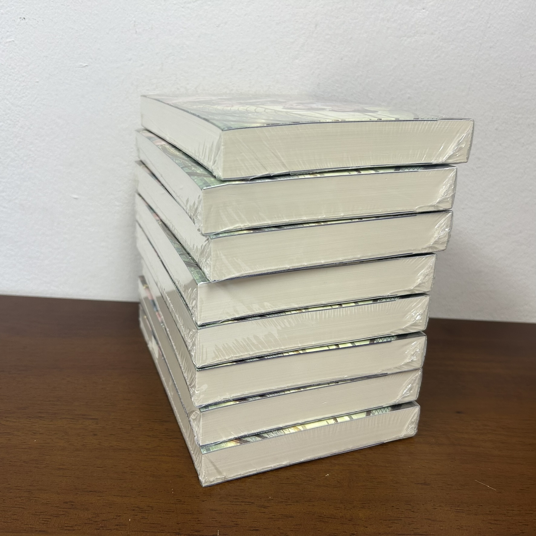 [YAOI] Put me in your mouth #มอมเมาคุณ มือหนึ่งซีล ... Scriper นิยายวาย DEEP