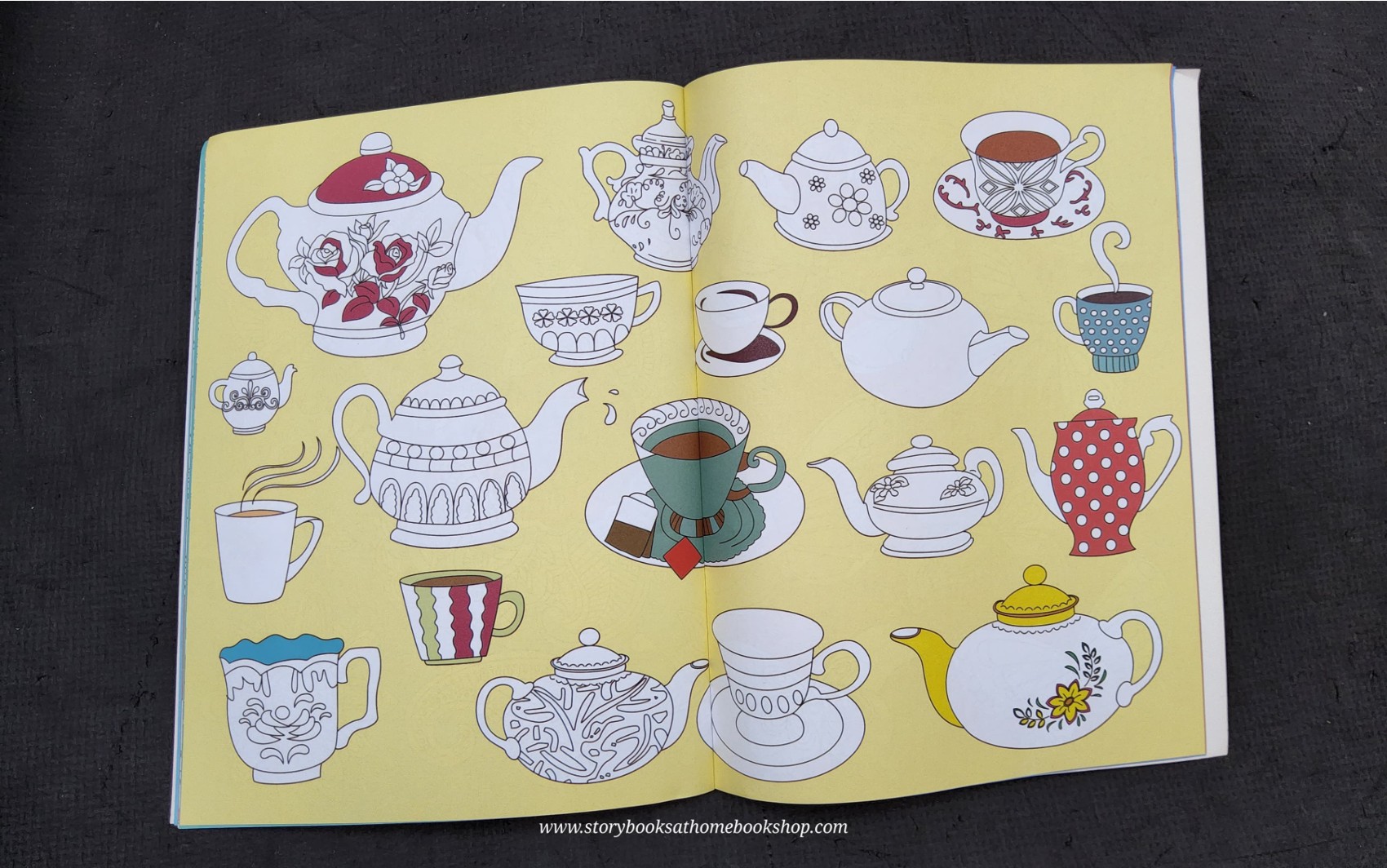 COLORING DOODLE BOOK** ð
ðTHE ULTIMATE DOODLE BOOK