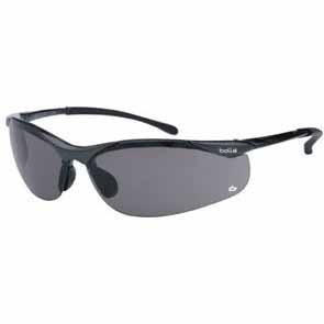 bolle Safety Sidewinder