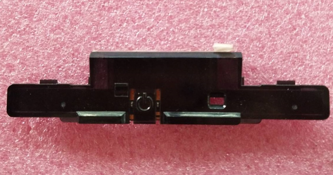 ตัวรับสัญญาณ Wifi ทีวีซัมซุง (SAMSUNG Wi-Fi Module) อะไหล่แท้/ของถอดพาร์ท BN59-01406A รุ่น UA55BU8100Kและรุ่นอื่นที่พาร์ทเหมือนกัน