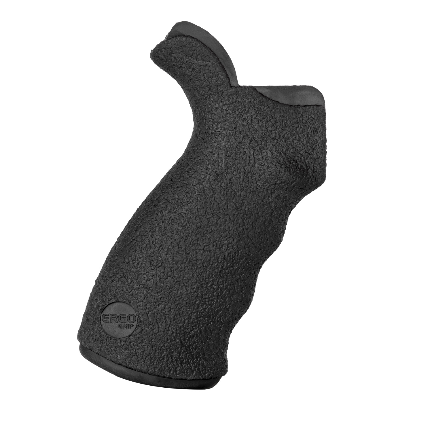 ERGO GRIP - X GRIP - SUREGRIP®
