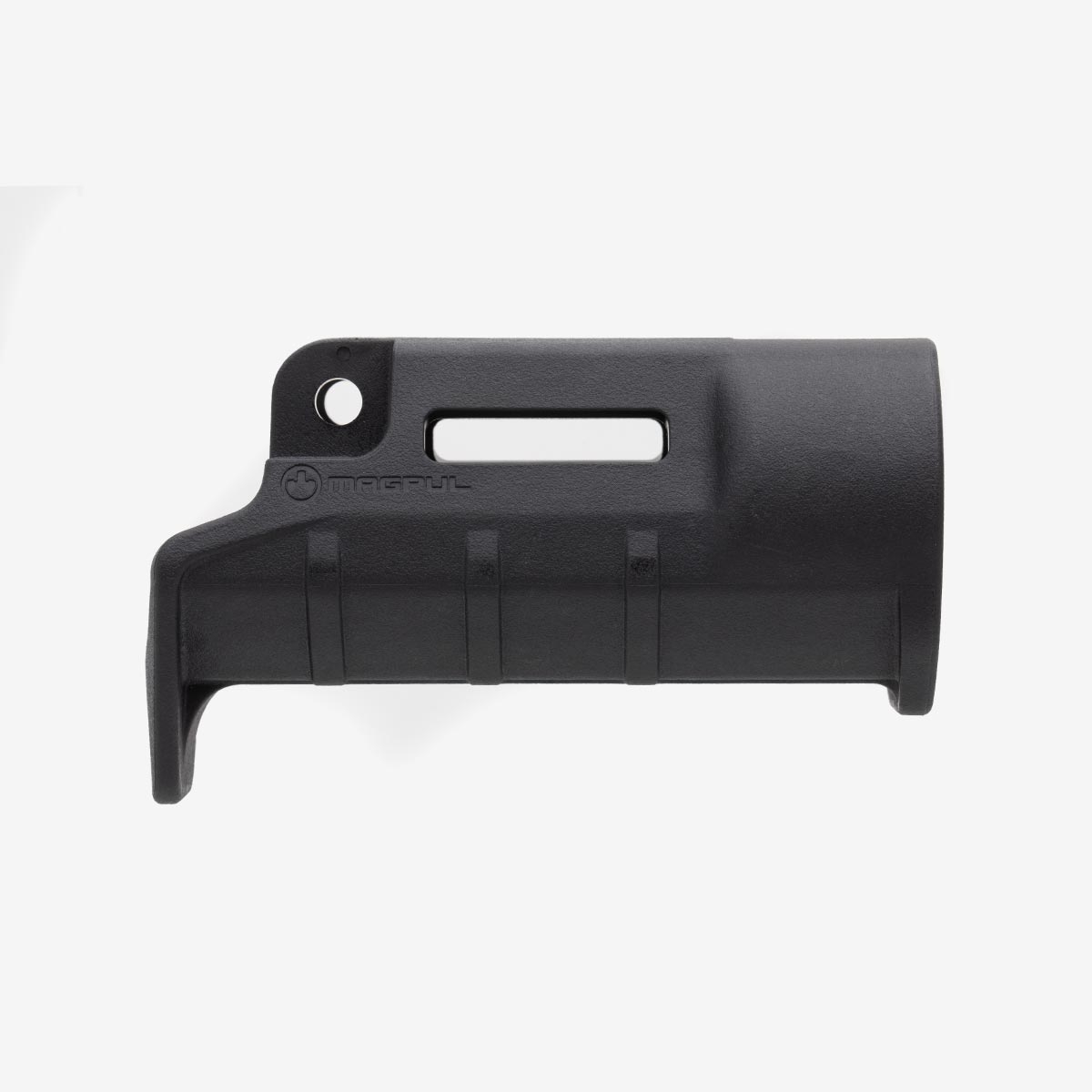 MAGPUL - SL Hand Guard - SP89/MP5K