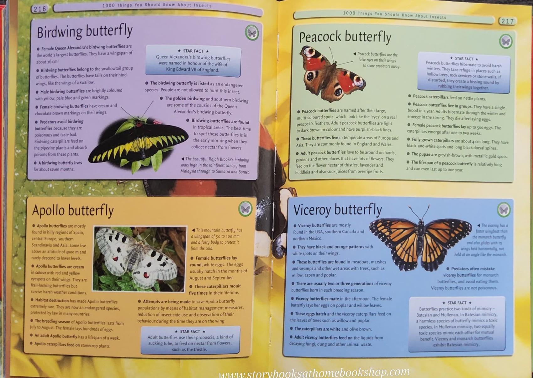 KNOWLEDGE BOOK** ♥️8000 AWESOME THINGS YOU SHOULD KNOW