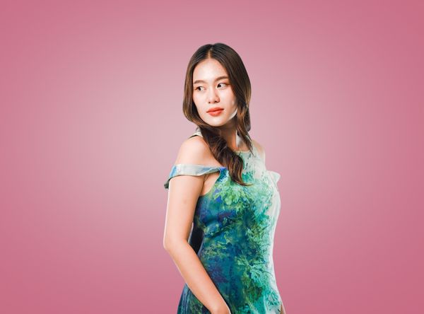 บริการ Idea Photobooth โฟโต้บูธงานแต่ง งานเลี้ยง อีเว้นท์