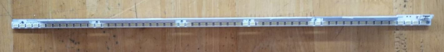 หลอดแบ็คไลท์ รุ่นUA32D4003B :UA32D4000N :BN64-01635A