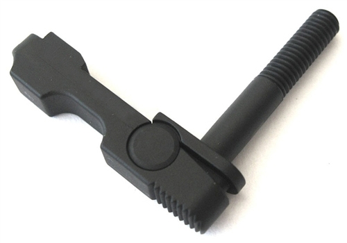 AR15 - Magazine Release (ปลดแม็กซ้ายมือ) (Made in USA)