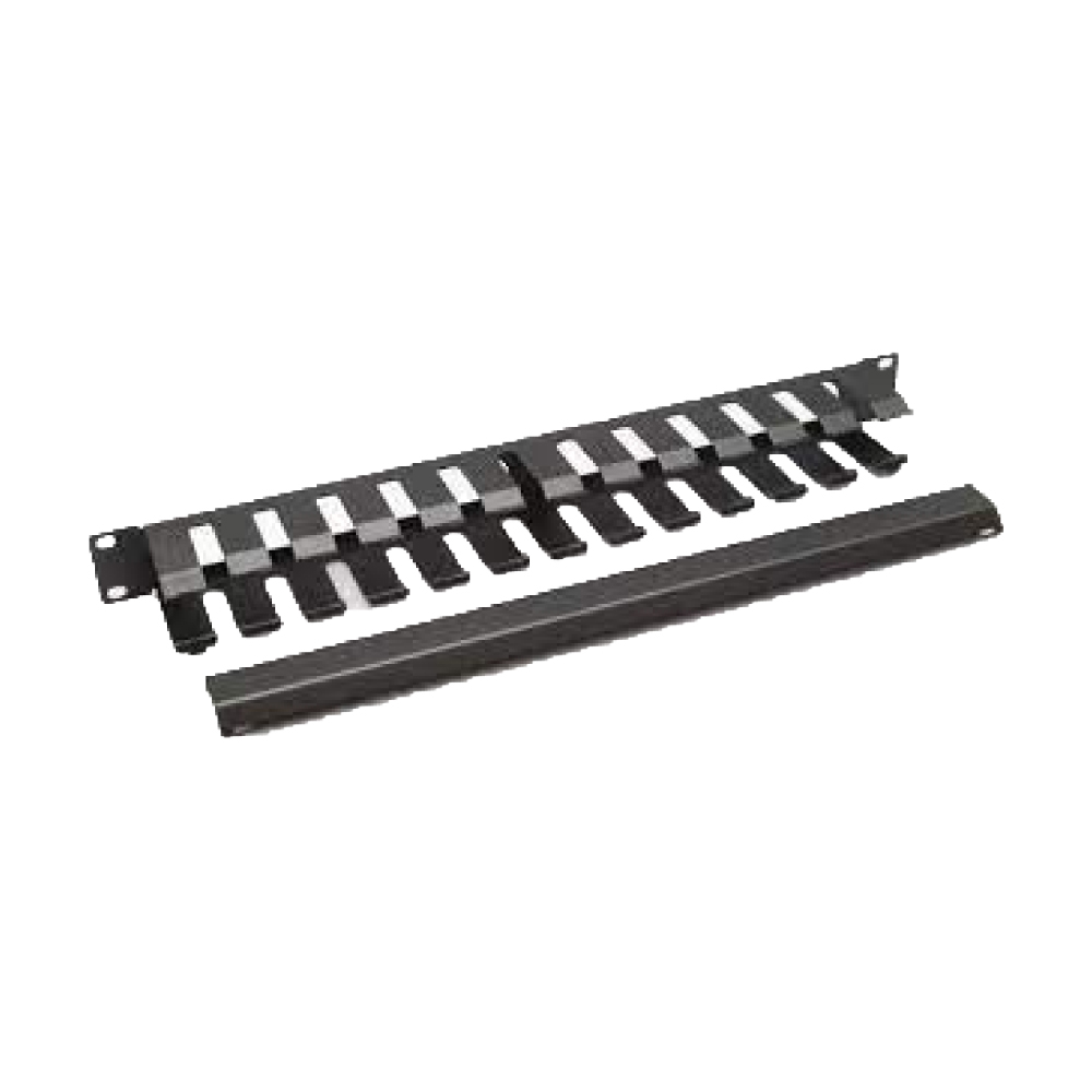 Cable Management Panel
