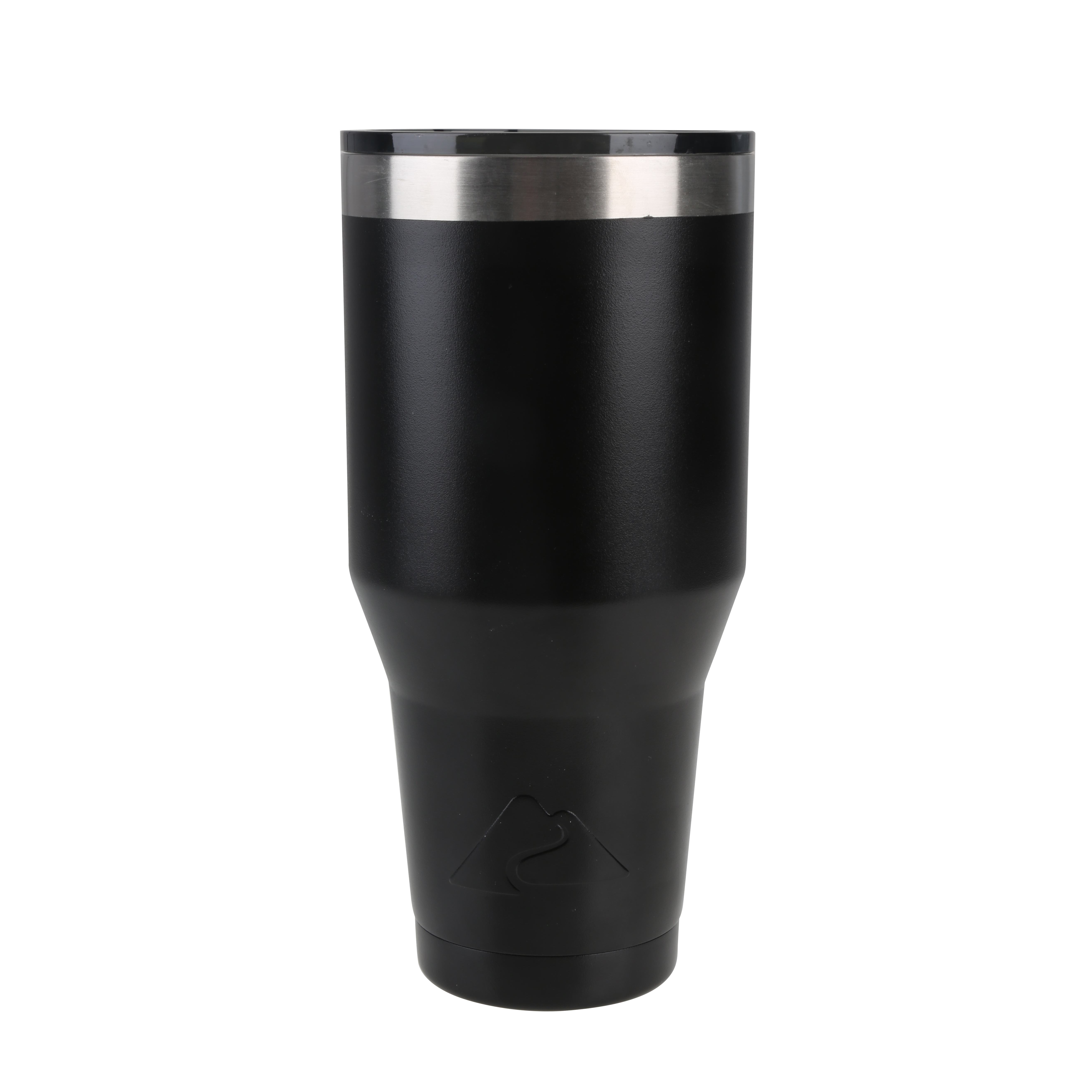 แก้ว ozark trail 40oz