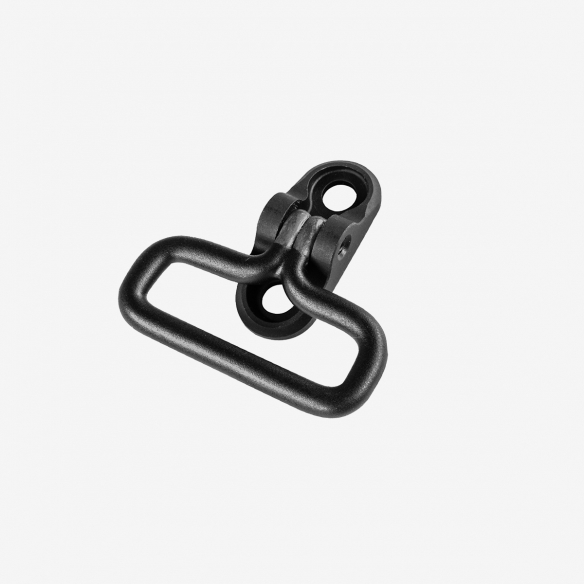MAGPUL - M-LOK® GI Sling Swivel