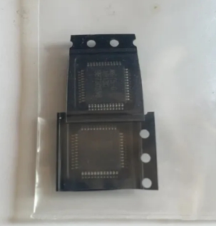 ไอซี AS15F เกรด A คุณภาพชัวร์