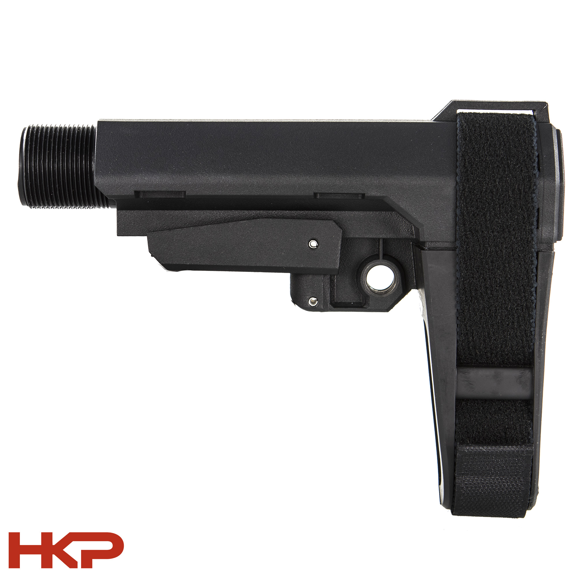 SB TACTICAL - SBA3 – 5 Position Adjustable Stabilizing Brace