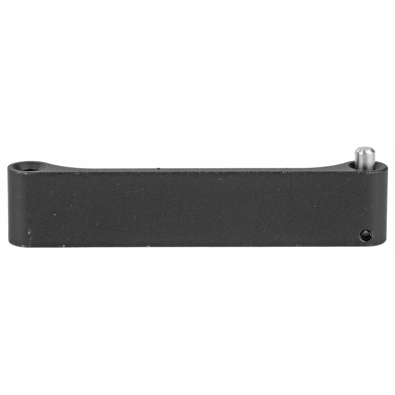 LBE UNLIMITED - AR15TG- STANDARD AR TRIGGER GUARD