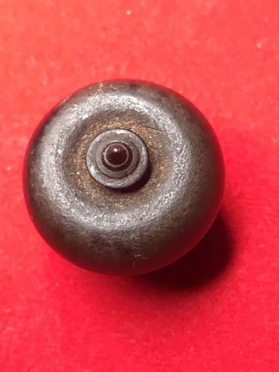 พระทันตธาตุครูบาดี ญาณวุฒิ วัดบ้านดอน อ.ป่าซาง จ.ลำพูน ได้มาจากปู่มา เล่าว่าท่านได้มาตอนครูบาดี ท่านยังทรงขันธุ์ 5 อยู่ เมื่อประมาณปี 2510 กว่า ๆ ท่านจำไม่ได้แล้ว ปัจจุบัน (บันทึก พ.ศ.2566) ปู่มาอายุ 88 ปี ท่านเป็นศิษย์สายตรง เคยรับใช้ครูบาดีมาก่อน