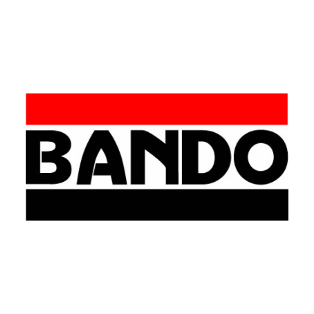 สายพาน Bando B151-B160