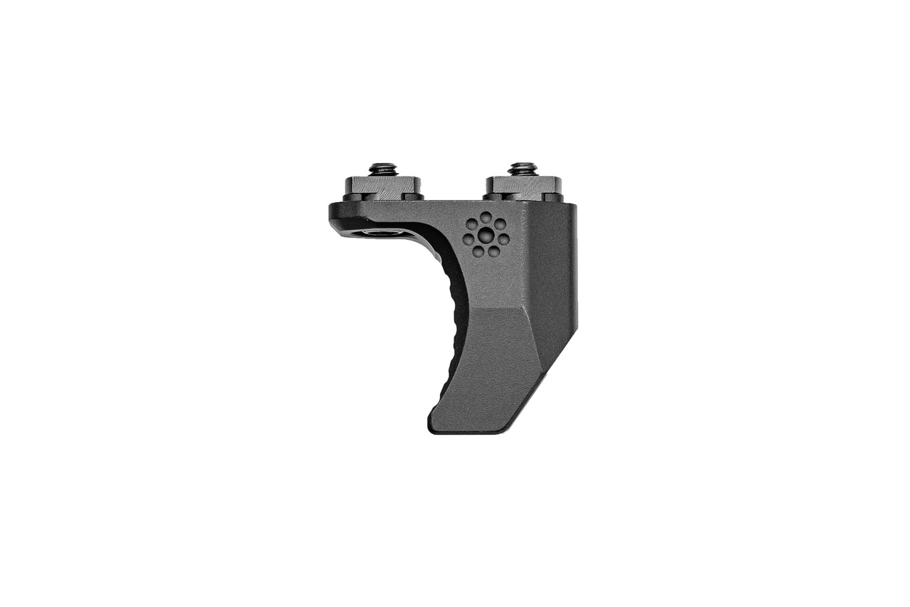 Arisaka Defense - Hand Stop M-Lok
