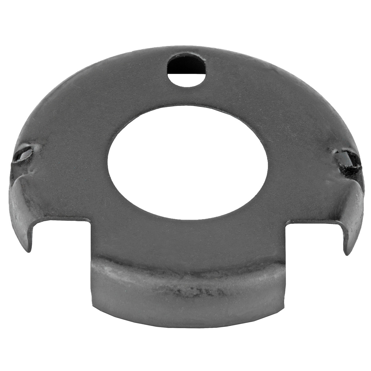 LBE UNLIMITED - HANDGUARD CAP ROUND, .750 DIAMETER