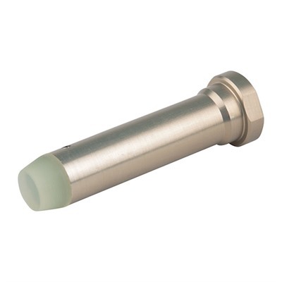 BROWNELLS - Carbine Buffer