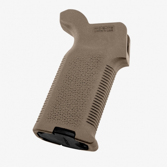 MAGPUL - MOE-K2 Grip (สีFDE)