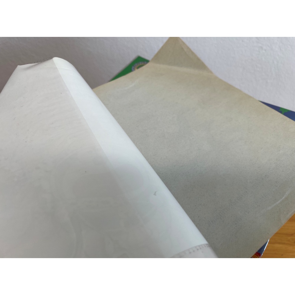 [MANGA] Doraemon โดเรมอน โดราเอมอน ภาคพิเศษ เล่ม 1-20 ... Fujiko Fujio A เขียน (มือสอง)